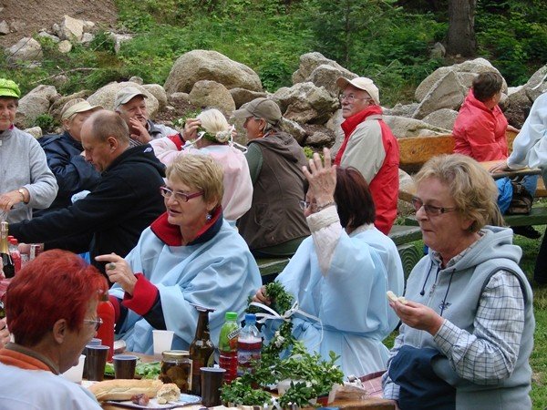 jagniatkowska-noc-kupay-w-goracych-wspomnieniach-34721