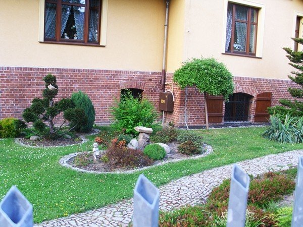 pod-chojnikiem-ogrody-sa-jak-malowane-34722