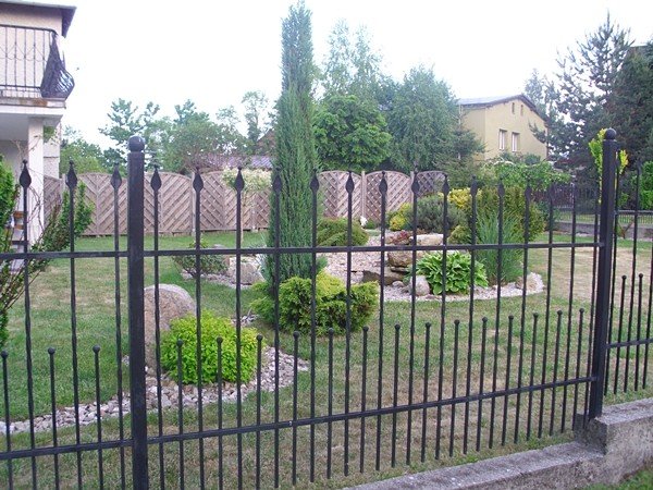 pod-chojnikiem-ogrody-sa-jak-malowane-34722