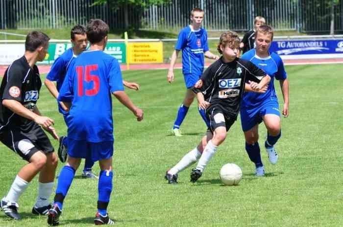 modzi-sportowcy-walczyli-w-bautzen-34726