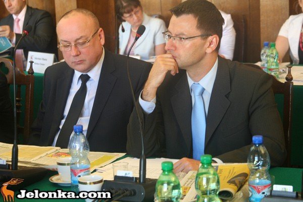 wyzsza-stawka-za-wyzywienie-w-zobku-i-drozsze-bilety-po-sesji-w-um-34729