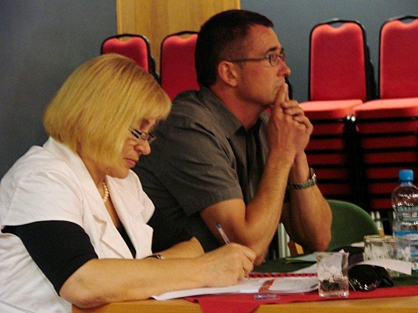 o-przyszosci-i-przeszosci-perspektywy-dla-sobieszowa-34737