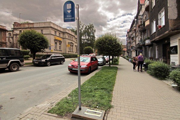 niszcza-i-dewastuja-co-sie-da-34739