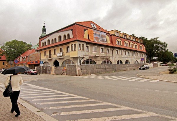 nowe-oblicze-zakatka-przy-srodmiejskim-trakcie-34743