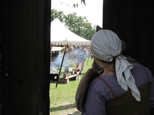 rycerskie-czasy-w-bolkowskiej-fortecy-34747
