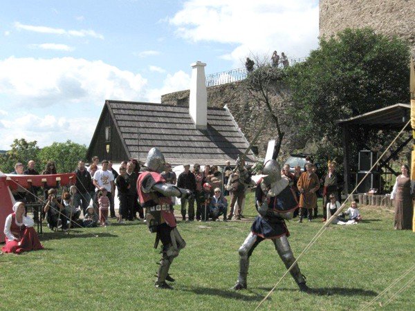 rycerskie-czasy-w-bolkowskiej-fortecy-34747