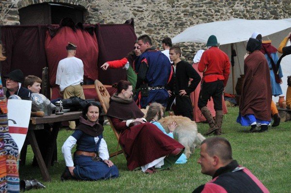 rycerskie-czasy-w-bolkowskiej-fortecy-34747