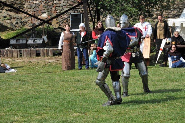rycerskie-czasy-w-bolkowskiej-fortecy-34747