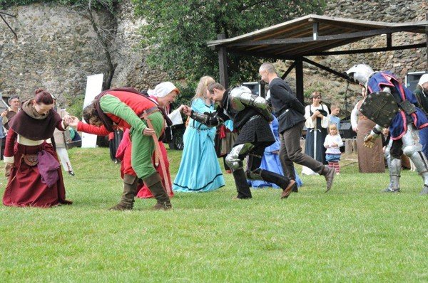 rycerskie-czasy-w-bolkowskiej-fortecy-34747