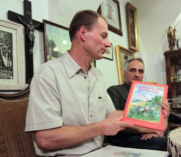 niekonczaca-sie-historia-o-duchu-gor-34759