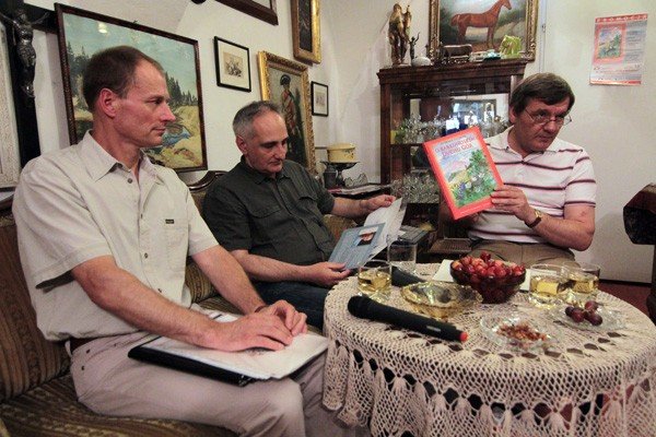 niekonczaca-sie-historia-o-duchu-gor-34759