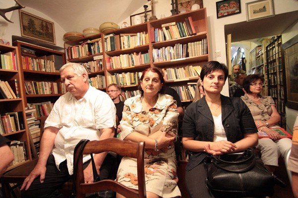 niekonczaca-sie-historia-o-duchu-gor-34759