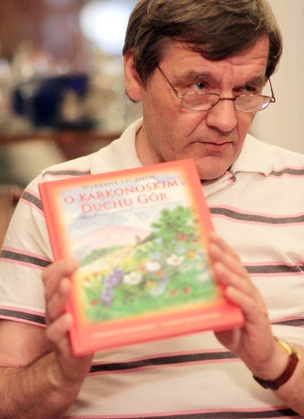 niekonczaca-sie-historia-o-duchu-gor-34759