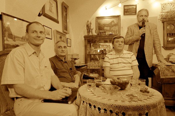 niekonczaca-sie-historia-o-duchu-gor-34759