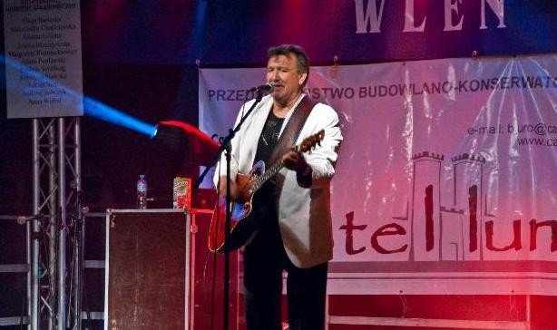 fiesta-w-miescie-goebiarki-wlen-swietowa-34761