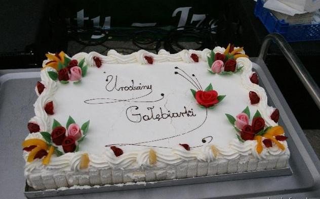fiesta-w-miescie-goebiarki-wlen-swietowa-34761