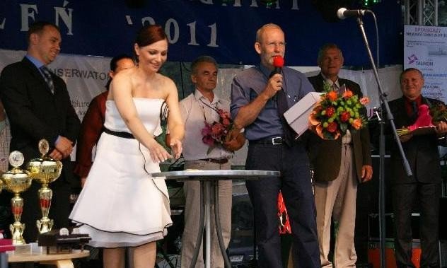 fiesta-w-miescie-goebiarki-wlen-swietowa-34761