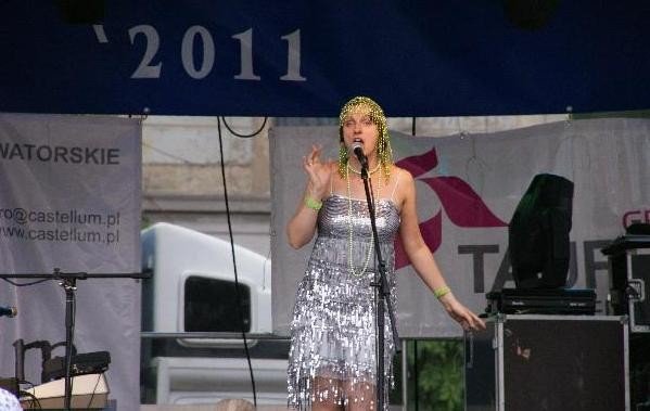 fiesta-w-miescie-goebiarki-wlen-swietowa-34761