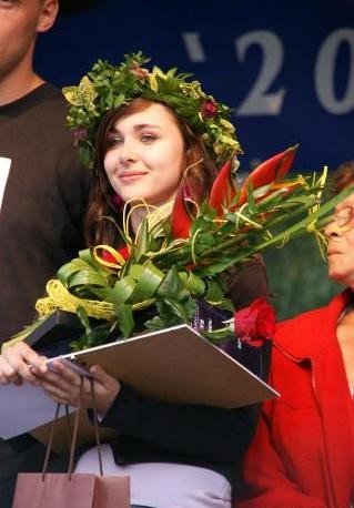 fiesta-w-miescie-goebiarki-wlen-swietowa-34761