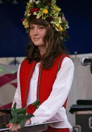 fiesta-w-miescie-goebiarki-wlen-swietowa-34761