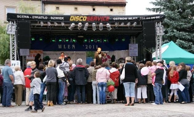 fiesta-w-miescie-goebiarki-wlen-swietowa-34761