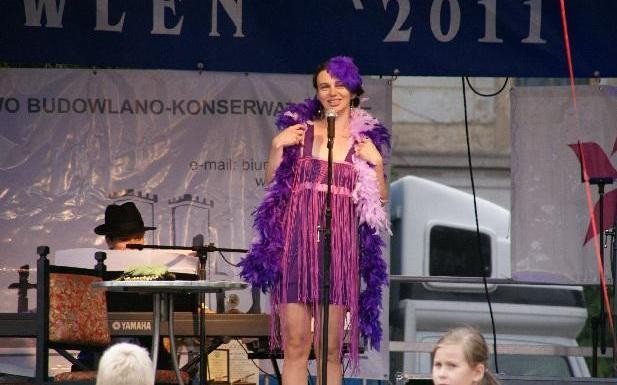 fiesta-w-miescie-goebiarki-wlen-swietowa-34761