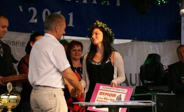 fiesta-w-miescie-goebiarki-wlen-swietowa-34761