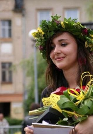 fiesta-w-miescie-goebiarki-wlen-swietowa-34761