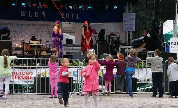 fiesta-w-miescie-goebiarki-wlen-swietowa-34761