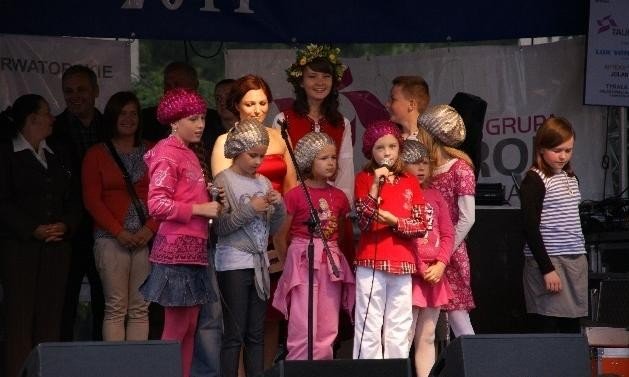 fiesta-w-miescie-goebiarki-wlen-swietowa-34761