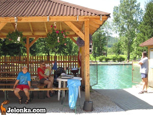 recepta-na-udane-lato-basen-w-mikowie-34776