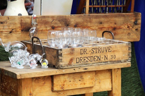 przygoda-ze-szkem-i-sztuka-na-placu-ratuszowym-34792