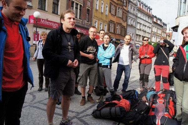 100-km-w-trzy-dni-na-piechote-z-gildia-sudecka-34793