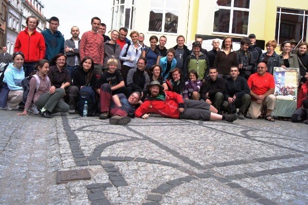 100-km-w-trzy-dni-na-piechote-z-gildia-sudecka-34793