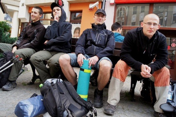 100-km-w-trzy-dni-na-piechote-z-gildia-sudecka-34793