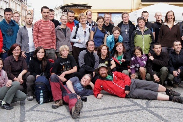 100-km-w-trzy-dni-na-piechote-z-gildia-sudecka-34793