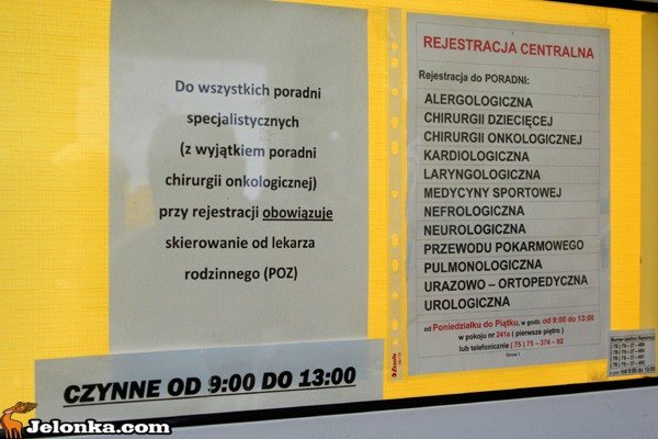 mega-kolejka-po-zdrowie-34795