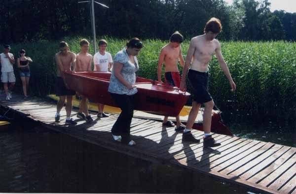 ciekawe-wakacje-nad-jeziorem-sawskim-34796