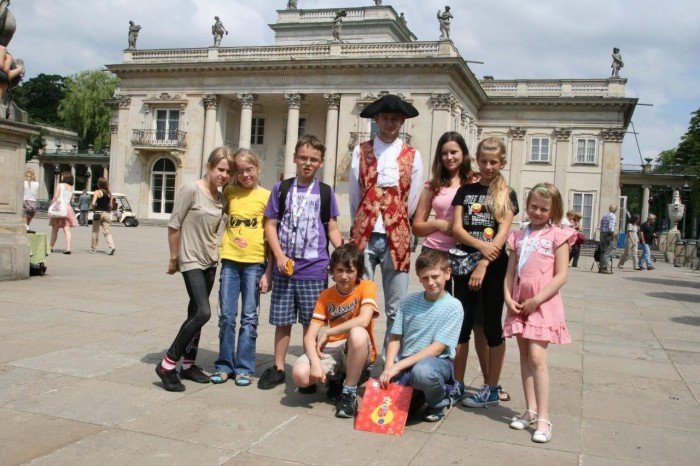 trzy-dni-speniania-marzen-w-stolicy-34798