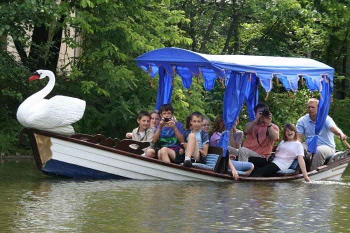 trzy-dni-speniania-marzen-w-stolicy-34798