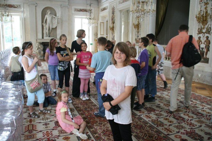 trzy-dni-speniania-marzen-w-stolicy-34798