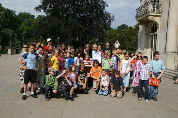 trzy-dni-speniania-marzen-w-stolicy-34798