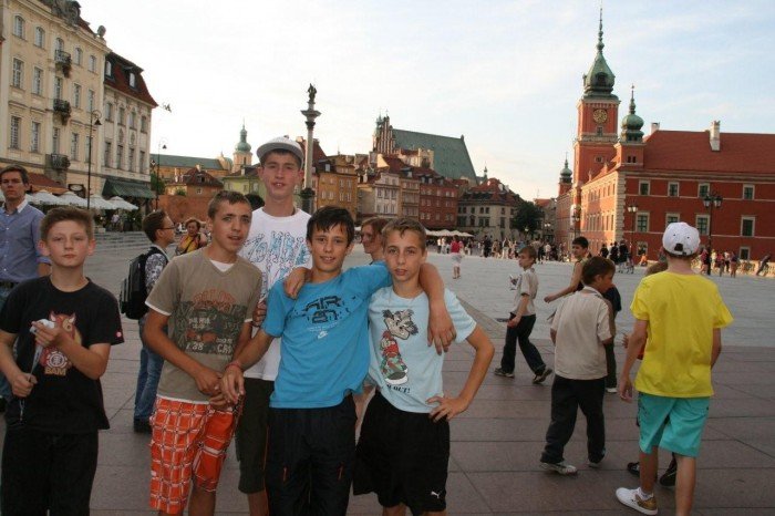 trzy-dni-speniania-marzen-w-stolicy-34798