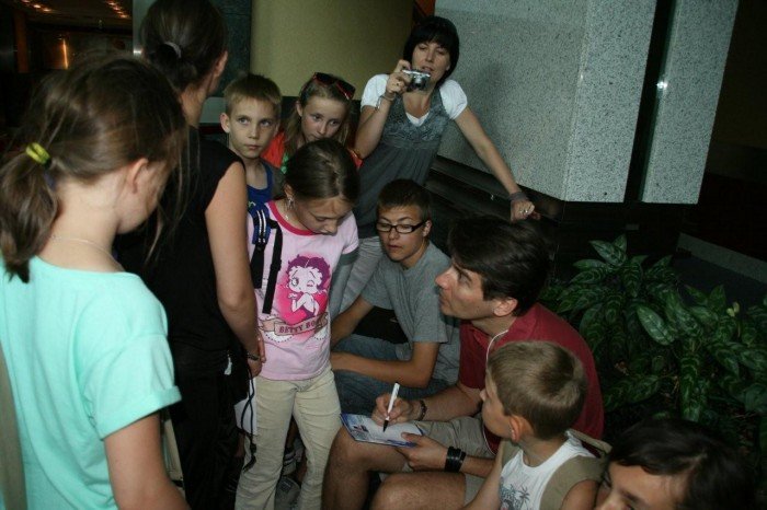 trzy-dni-speniania-marzen-w-stolicy-34798