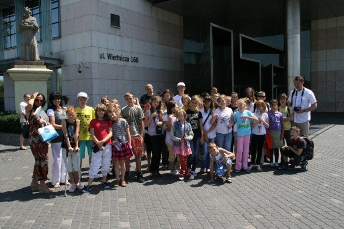 trzy-dni-speniania-marzen-w-stolicy-34798