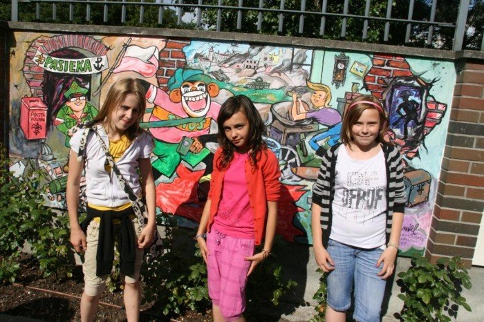 trzy-dni-speniania-marzen-w-stolicy-34798