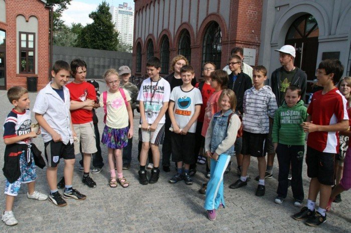 trzy-dni-speniania-marzen-w-stolicy-34798