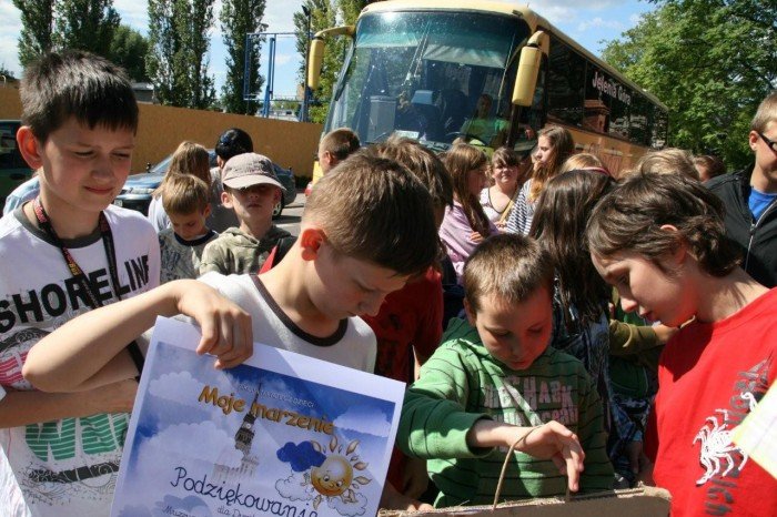 trzy-dni-speniania-marzen-w-stolicy-34798