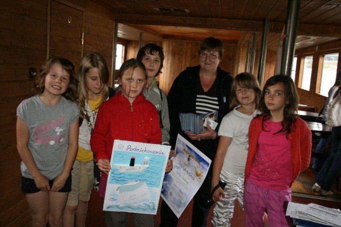 trzy-dni-speniania-marzen-w-stolicy-34798