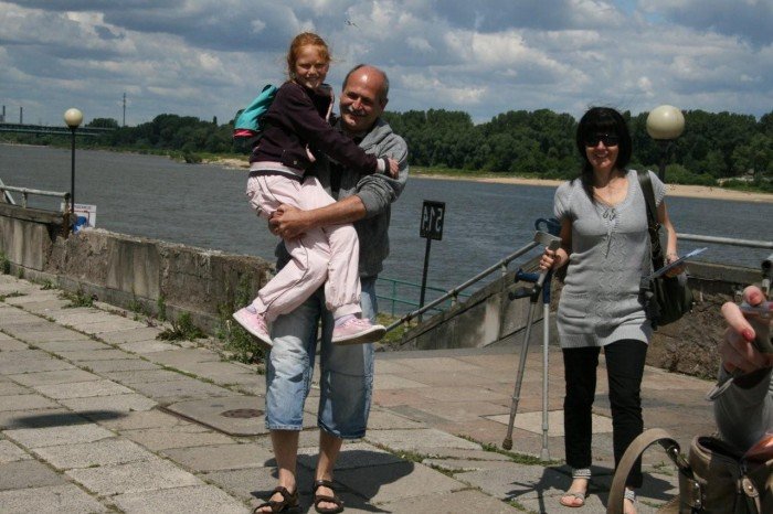 trzy-dni-speniania-marzen-w-stolicy-34798